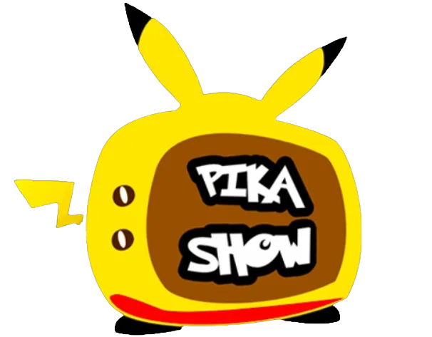 Pikashow APK